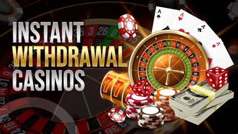 Best Instant Withdrawal Casinos India 2024 .
